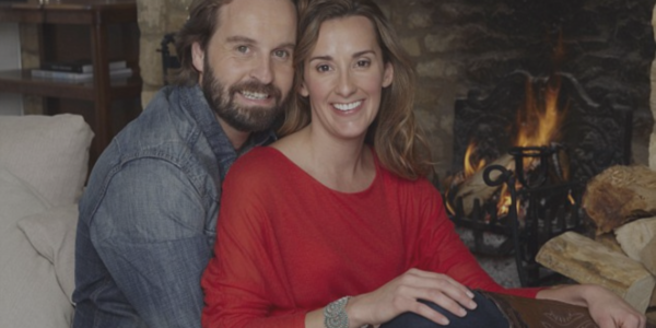 Alfie Boe Wife: His Divorce, Struggles, and Path to Recovery